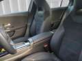 Mercedes-Benz A 200 AMG Line (EURO 6e) Grau - thumbnail 10