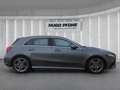 Mercedes-Benz A 200 AMG Line (EURO 6e) Grau - thumbnail 6