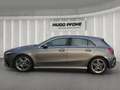 Mercedes-Benz A 200 AMG Line (EURO 6e) Grau - thumbnail 2