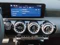 Mercedes-Benz A 200 AMG Line (EURO 6e) Grau - thumbnail 15