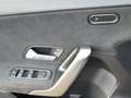 Mercedes-Benz A 200 AMG Line (EURO 6e) Grau - thumbnail 17