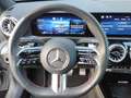 Mercedes-Benz A 200 AMG Line (EURO 6e) Grau - thumbnail 13