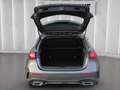 Mercedes-Benz A 200 AMG Line (EURO 6e) Grau - thumbnail 18