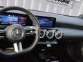 Mercedes-Benz A 200 AMG Line (EURO 6e) Grau - thumbnail 12