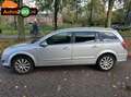 Opel Astra Wagon 1.6 Temptation Grijs - thumbnail 2
