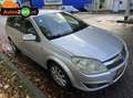 Opel Astra Wagon 1.6 Temptation Grijs - thumbnail 19