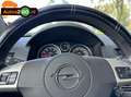 Opel Astra Wagon 1.6 Temptation Grijs - thumbnail 9
