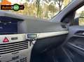Opel Astra Wagon 1.6 Temptation Grijs - thumbnail 5