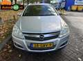 Opel Astra Wagon 1.6 Temptation Grijs - thumbnail 3