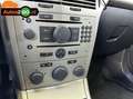 Opel Astra Wagon 1.6 Temptation Grijs - thumbnail 6