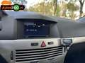 Opel Astra Wagon 1.6 Temptation Grijs - thumbnail 4
