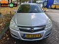 Opel Astra Wagon 1.6 Temptation Grijs - thumbnail 20