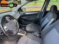 Opel Astra Wagon 1.6 Temptation Grijs - thumbnail 14