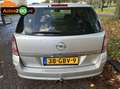 Opel Astra Wagon 1.6 Temptation Grijs - thumbnail 16