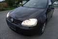 Volkswagen Golf R abbit 1,9 TDI DPF Noir - thumbnail 3