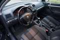 Volkswagen Golf R abbit 1,9 TDI DPF Noir - thumbnail 13