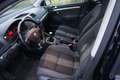 Volkswagen Golf R abbit 1,9 TDI DPF Noir - thumbnail 12