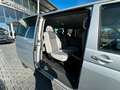 Volkswagen T5 Caravelle 2.0 TDI 8-Sitzer Klima PDC Automati Argento - thumbnail 6