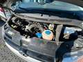 Volkswagen T5 Caravelle 2.0 TDI 8-Sitzer Klima PDC Automati Argento - thumbnail 15