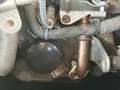 Volkswagen T5 Caravelle 2.0 TDI 8-Sitzer Klima PDC Automati Argento - thumbnail 16
