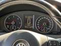 Volkswagen T5 Caravelle 2.0 TDI 8-Sitzer Klima PDC Automati Argento - thumbnail 10