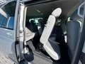 Volkswagen T5 Caravelle 2.0 TDI 8-Sitzer Klima PDC Automati Argento - thumbnail 7