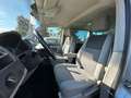 Volkswagen T5 Caravelle 2.0 TDI 8-Sitzer Klima PDC Automati Argento - thumbnail 13