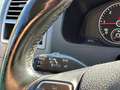 Volkswagen T5 Caravelle 2.0 TDI 8-Sitzer Klima PDC Automati Argento - thumbnail 14