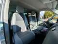Volkswagen T5 Caravelle 2.0 TDI 8-Sitzer Klima PDC Automati Argento - thumbnail 12