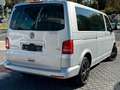Volkswagen T5 Caravelle 2.0 TDI 8-Sitzer Klima PDC Automati Argento - thumbnail 4