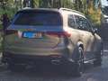 Mercedes-Benz GLS 400 GLS 400 d 4Matic 9G-TRONIC Argintiu - thumbnail 3