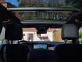 Mercedes-Benz GLS 400 GLS 400 d 4Matic 9G-TRONIC Argintiu - thumbnail 9