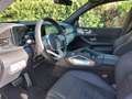 Mercedes-Benz GLS 400 GLS 400 d 4Matic 9G-TRONIC Argintiu - thumbnail 6