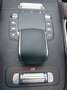 Mercedes-Benz GLS 400 GLS 400 d 4Matic 9G-TRONIC Argintiu - thumbnail 8