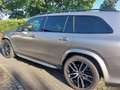 Mercedes-Benz GLS 400 GLS 400 d 4Matic 9G-TRONIC Argintiu - thumbnail 4
