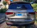 Mercedes-Benz GLS 400 GLS 400 d 4Matic 9G-TRONIC Argintiu - thumbnail 5