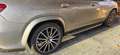 Mercedes-Benz GLS 400 GLS 400 d 4Matic 9G-TRONIC Silber - thumbnail 16