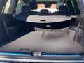 Mercedes-Benz GLS 400 GLS 400 d 4Matic 9G-TRONIC Argintiu - thumbnail 10