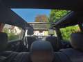 Mercedes-Benz GLS 400 GLS 400 d 4Matic 9G-TRONIC Argintiu - thumbnail 7