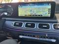 Mercedes-Benz GLS 400 GLS 400 d 4Matic 9G-TRONIC Argintiu - thumbnail 11