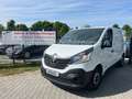 Renault Trafic Kasten L1H1 2,7t Für Gewerbe oder EXPORT Blanco - thumbnail 1