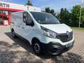 Renault Trafic Kasten L1H1 2,7t Für Gewerbe oder EXPORT Blanco - thumbnail 4