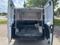Renault Trafic Kasten L1H1 2,7t Für Gewerbe oder EXPORT Blanco - thumbnail 14
