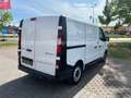 Renault Trafic Kasten L1H1 2,7t Für Gewerbe oder EXPORT Blanco - thumbnail 9