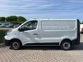 Renault Trafic Kasten L1H1 2,7t Für Gewerbe oder EXPORT Blanco - thumbnail 7