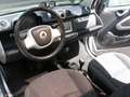 smart forTwo Micro Hybrid Drive 52kW (451.380) Blanc - thumbnail 13