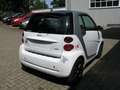 smart forTwo Micro Hybrid Drive 52kW (451.380) Blanc - thumbnail 5