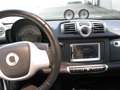 smart forTwo Micro Hybrid Drive 52kW (451.380) Blanc - thumbnail 15