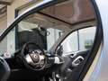 smart forTwo Micro Hybrid Drive 52kW (451.380) Blanc - thumbnail 12