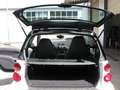smart forTwo Micro Hybrid Drive 52kW (451.380) Blanc - thumbnail 9